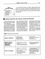 Group 01 Power Plant_Page_77.jpg